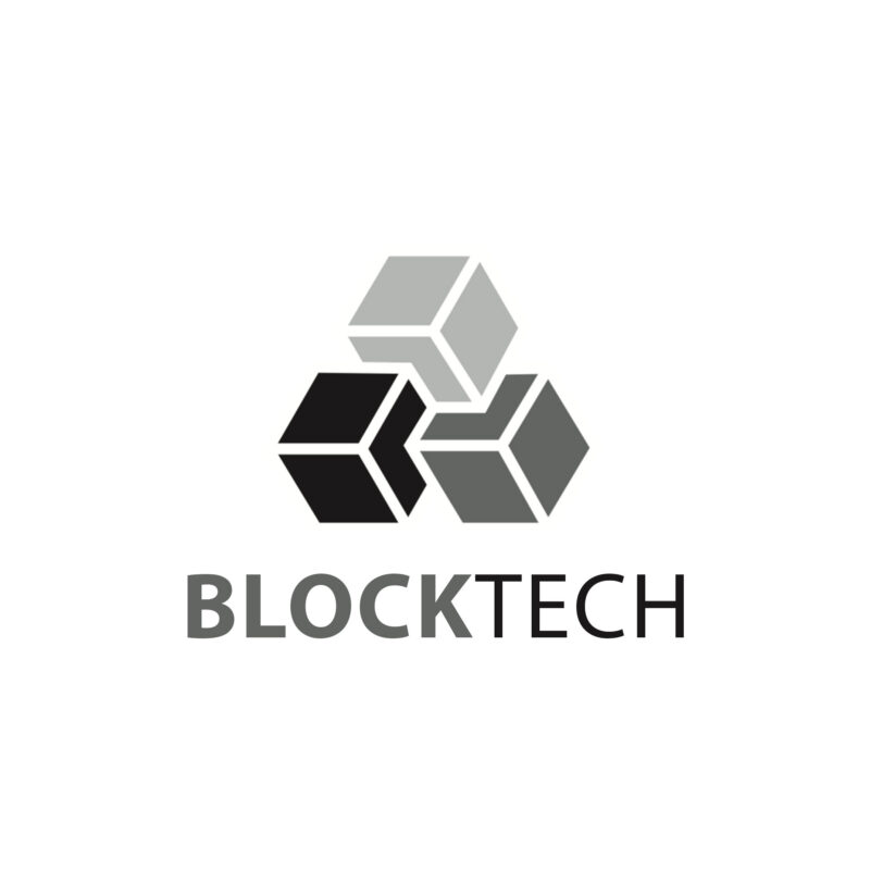 Blocktech