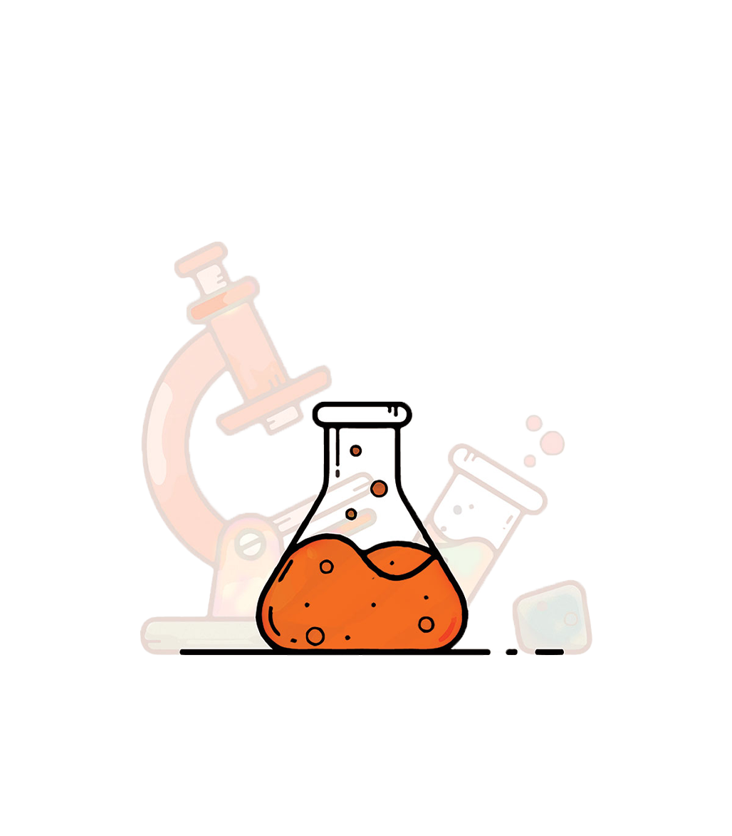 NCL-PL NIROSEAL HDPE SA - Image 1