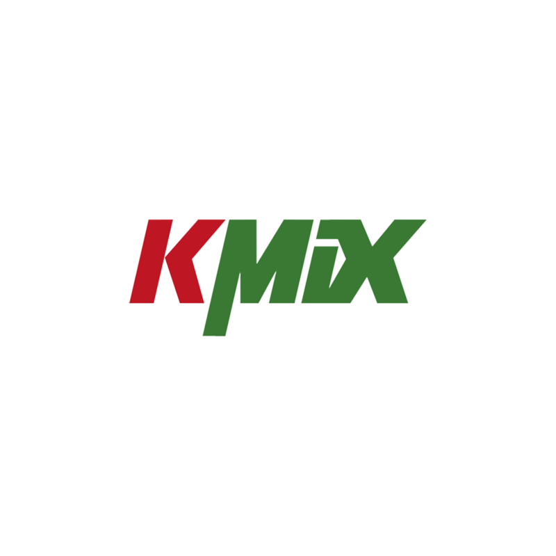 kmix